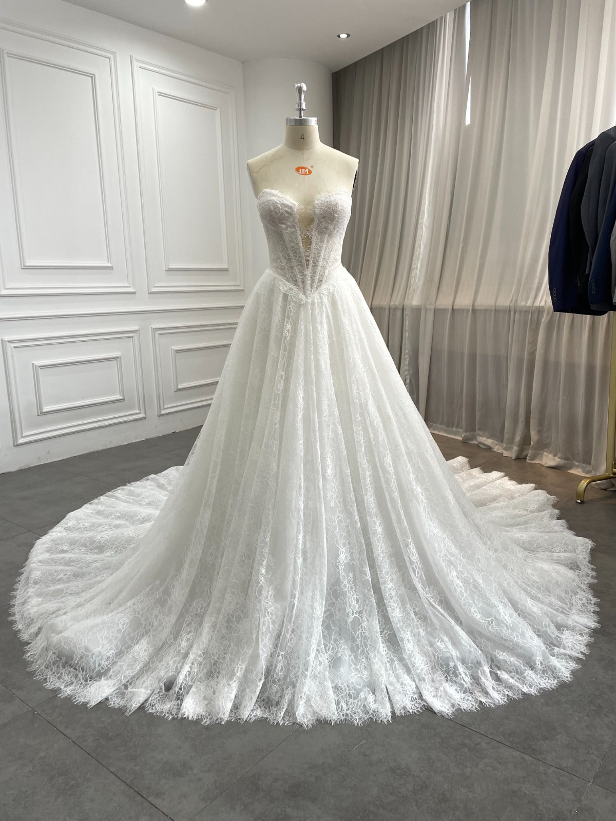 Josephine