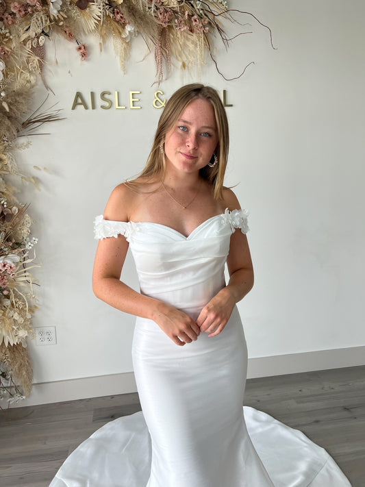 Chloe