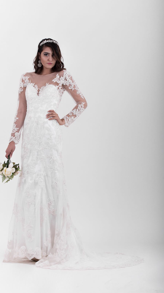 7W8002 - Size 22