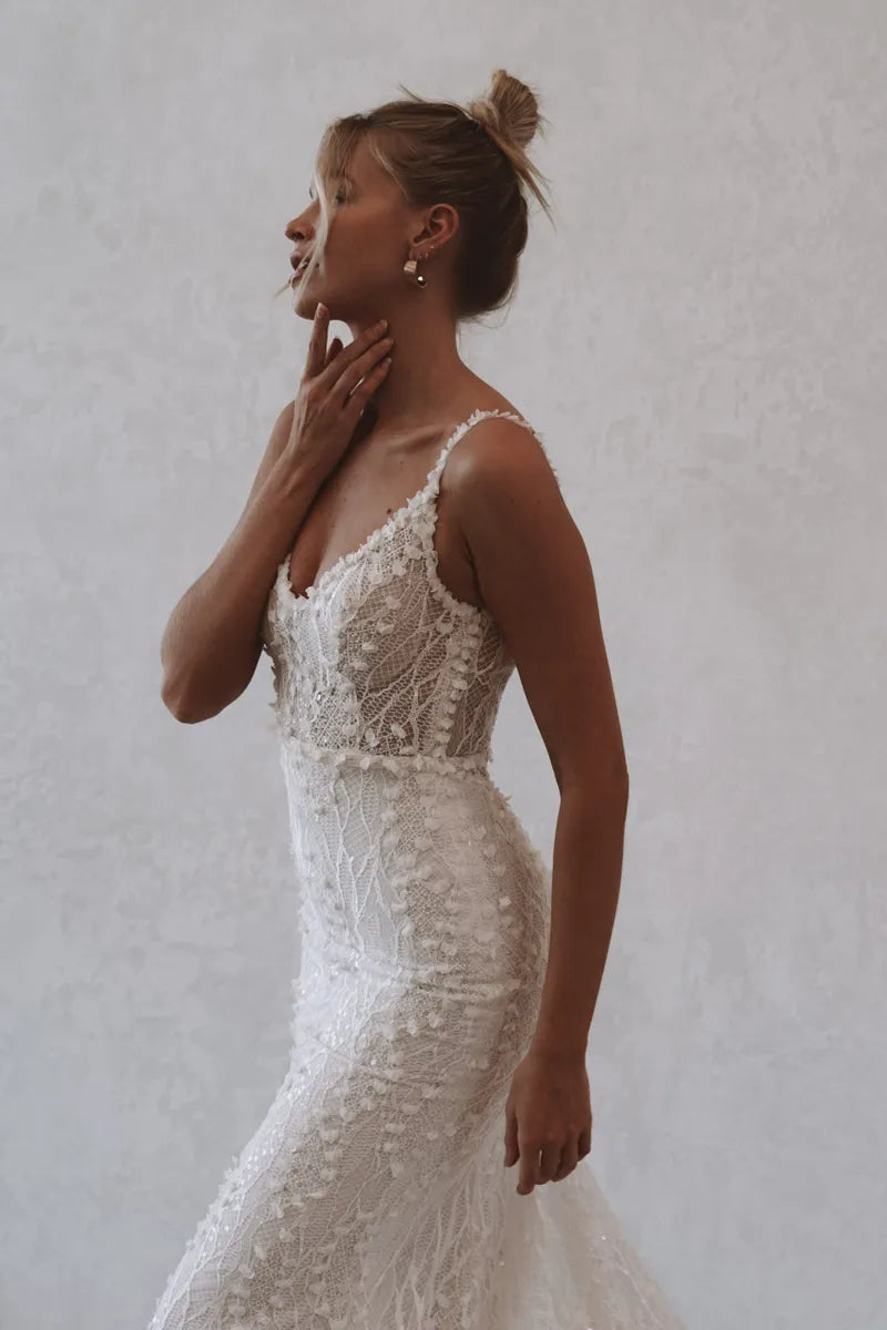 Harlow