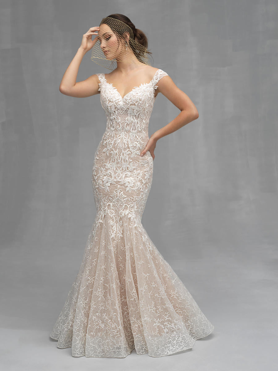 C529 Allure
