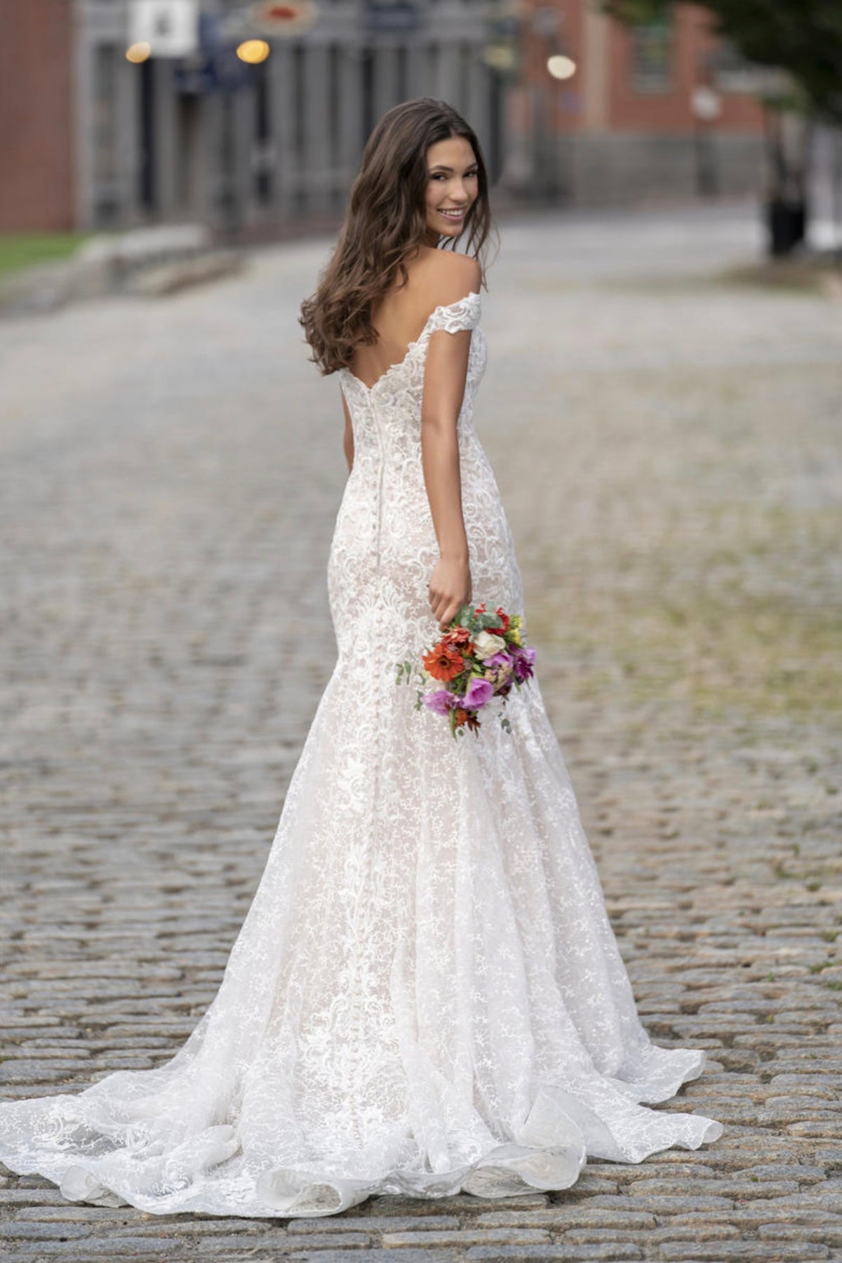 C529 Allure