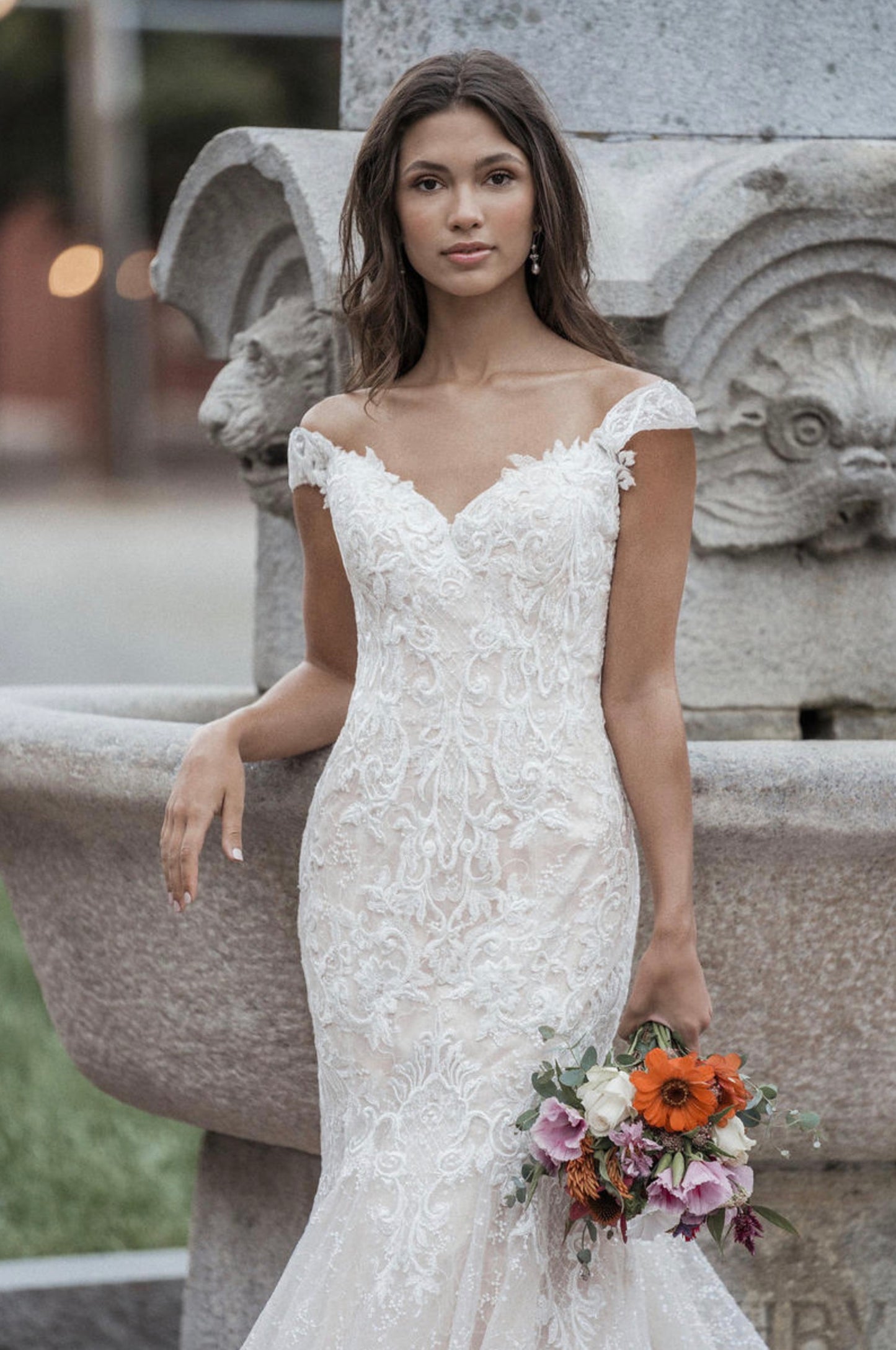 C529 Allure