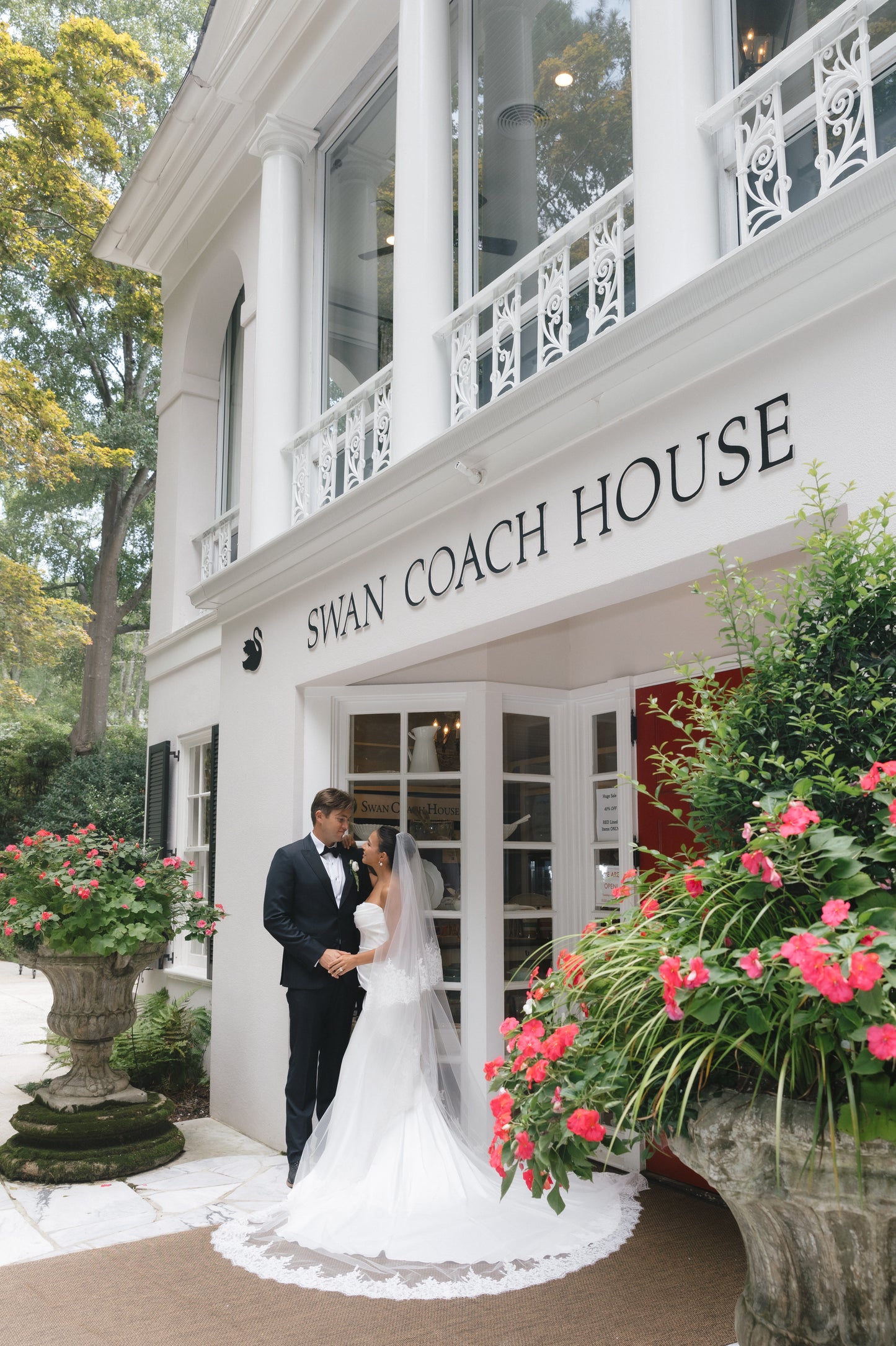 Spanish Mantilla Cathedral Veil